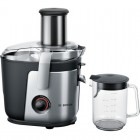 Storcator Bosch MES4000
