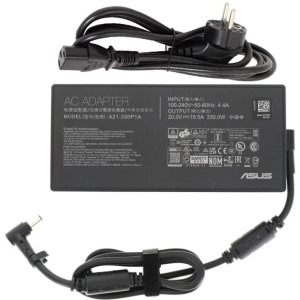 OEM Incarcator Asus G814JZ original 330W