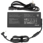 OEM Incarcator Asus 0A001-01210200 original 330W mufa 6.0x3.7mm