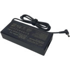 OEM Incarcator pentru Asus FX607JV 240W Mentor Premium
