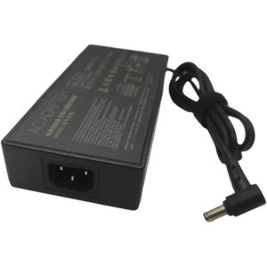 OEM Incarcator pentru Asus FX507VV4 280W Mentor Premium
