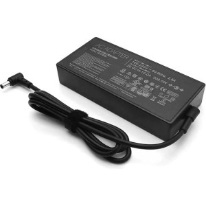 OEM Incarcator pentru Asus VivoBook Pro 15 N6506MJ 200W Mentor Premium