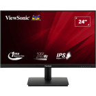 Monitor LED ViewSonic VA240-H-2 23.8 inch FHD IPS 1 ms 75 Hz