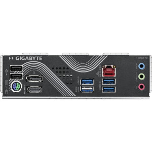 GIGABYTE B860M EAGLE