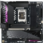Placa de baza GIGABYTE B860M AORUS ELITE WIFI6E