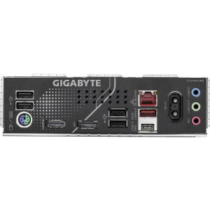GIGABYTE B860 EAGLE WIFI6E