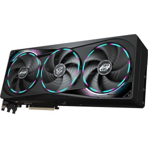 GIGABYTE AORUS GeForce RTX 5080 MASTER 16GB GDDR7 256-bit DLSS 4.0