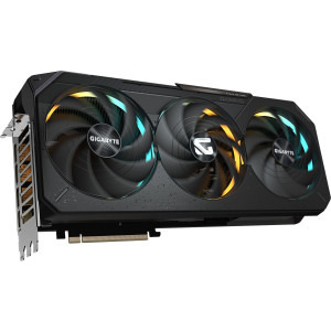 C*s様 GIGABYTE GeForce RTX5090 新品同様 GIGABYTE RTX5090 GDDR7 32GB グラフィックボード