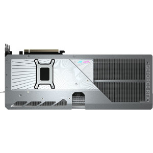 GIGABYTE AORUS GeForce RTX 5080 MASTER ICE 16GB GDDR7 256-bit DLSS 4.0