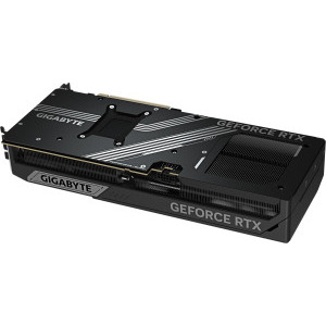 Placa video GIGABYTE GeForce RTX 5080 WINDFORCE OC SFF 16GB GDDR7