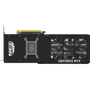 Inno3D GeForce RTX 5080 X3 16GB GDDR7 256-bit DLSS 4.0