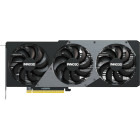 Placa video Inno3D GeForce RTX 5080 X3 16GB GDDR7 256-bit DLSS 4.0
