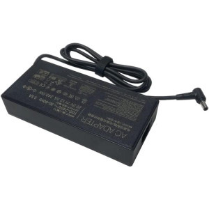 OEM Incarcator pentru Asus M7601RM 240W Mentor Premium