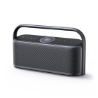 Anker Boxa portabila Motion X600, 50W, IPX7, Bluetooth 5.3, TWS