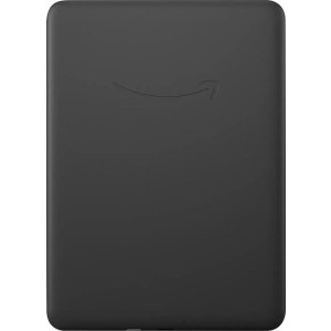 E-book Reader Amazon Kindle Paperwhite 2024 (12th Gen), Touch