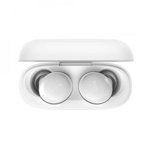 Anker In-Ear, A25i White