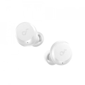 Anker In-Ear, A25i White