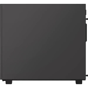 GIGABYTE AORUS C400 Glass Black
