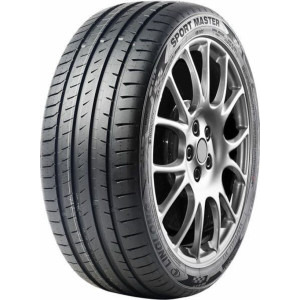 Linglong Sport Master 265/35R18 97Y