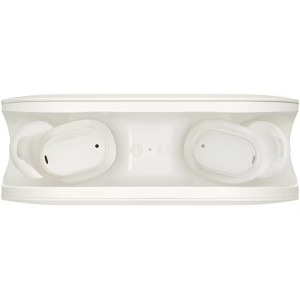 Baseus In-Ear, Bowie EZ10 White