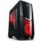 Gaming FIFA 16, Intel i5 4460, 8GB DDR3, 1TB HDD, GTX 950