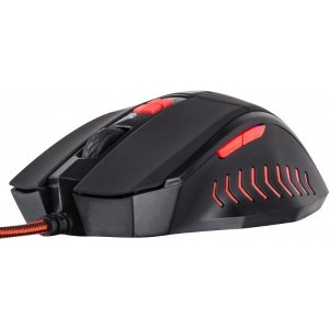 Genesis CX33 Gaming Combo