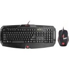 Genesis CX33 Gaming Combo