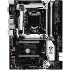 MSI Z170A KRAIT GAMING 3X