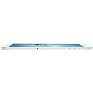 Samsung SM-T713 Galaxy Tab S2 Wi-Fi, 8.0 inch MultiTouch, Qualcomm Snapdragon 652 MSM8976, 1.8GHz + 1.4GHz Octa Core, 3GB RAM, 32GB flash, Wi-Fi, Bluetooth, Android 6.0, White
