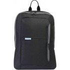 Dicallo Rucsac notebook 15.6 inch LLB9698 Black