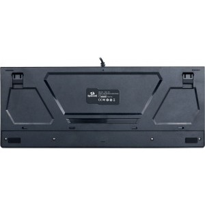 Redragon Kala Black Mecanica