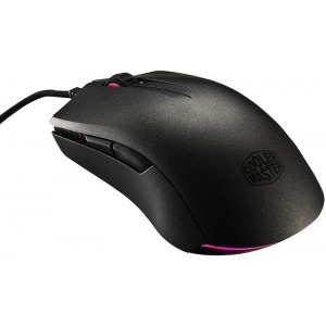 Cooler Master Master Pro L