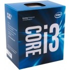 Intel Kaby Lake, Core i3 7100 3.9GHz Box