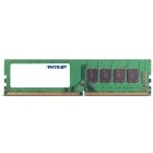 Patriot Signature 4GB DDR4 2400MHz CL17