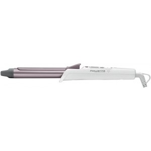 Rowenta CF3460F0