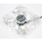 Zalman ZM-F2 LED Blue
