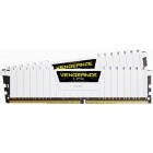 Memorie Corsair Vengeance LPX White 32GB DDR4 3200MHz CL16 Dual Channel Kit