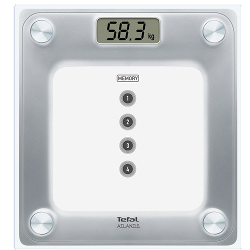Cantar Tefal Atlantis Memo PP3020