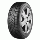 Anvelopa iarna Firestone Winterhawk 3 225/55R16 99H  XL MS