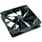 Ventilator Thermaltake Pure 12