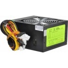 Delux DELUX500W-V12 500W