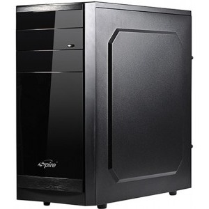 Spire Ridge 6601