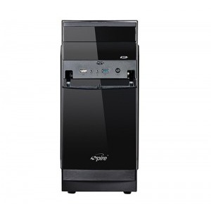 Spire Ridge 6601