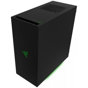 NZXT Source 340 Special Edition