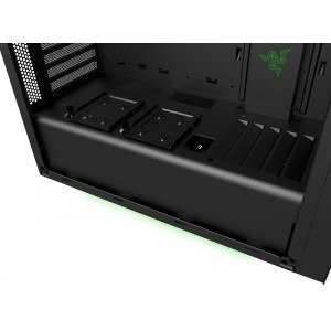 NZXT Source 340 Special Edition