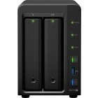 Synology DiskStation DS716+