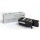 Xerox Toner 106R02762 Yellow
