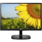 LG 24MP48HQ-P 23.8 inch 5ms black