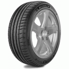 Anvelopa vara Michelin Pilot sport 4 255/35R19 96Y  XL PJ ZR