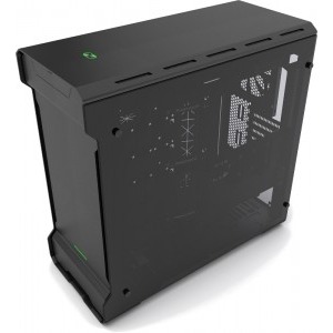 Phanteks Enthoo Evolv ATX Glass Satin Black